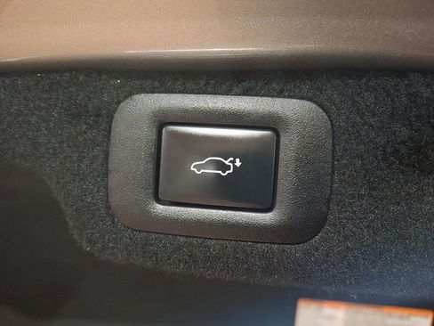 Used 2020 Lexus LS 500 500 Base image 27