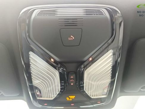 Used 2023 BMW 530i w/ M Sport Package RWD image 57