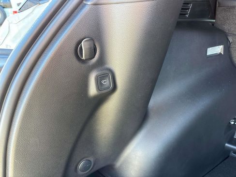 New 2026 Jeep Compass Limited w/ Sun, Sound & Navigation Group image 5