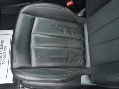 Used 2019 Audi A4 2.0T Premium Plus w/ Premium Plus Package AWD/4WD image 20