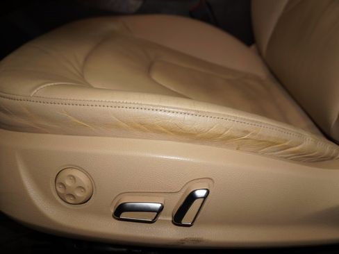 Used 2014 Audi A4 2.0T Premium Plus w/ Premium Plus Package image 8