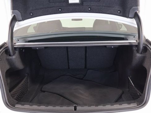 Used 2021 BMW M340i RWD image 14