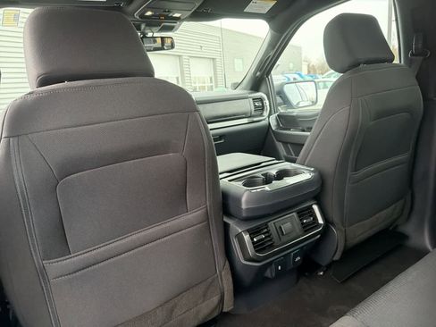 Used 2023 Ford F150 XLT w/ Equipment Group 302A High image 19