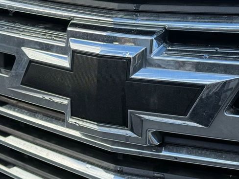 Used 2019 Chevrolet Tahoe Premier image 9