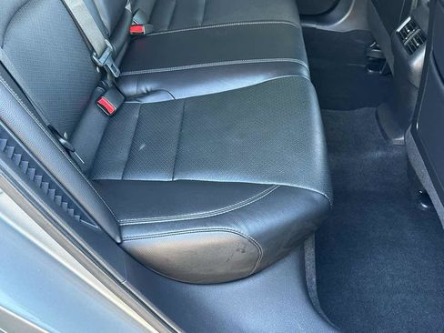 Used 2014 Honda Accord EX-L image 21