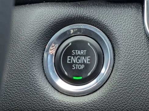 Used 2023 Chevrolet Colorado LT w/ LT Convenience Package RWD image 30