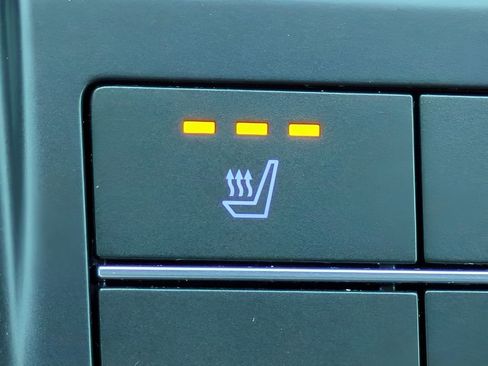 Certified 2025 Hyundai Kona N Line S image 22