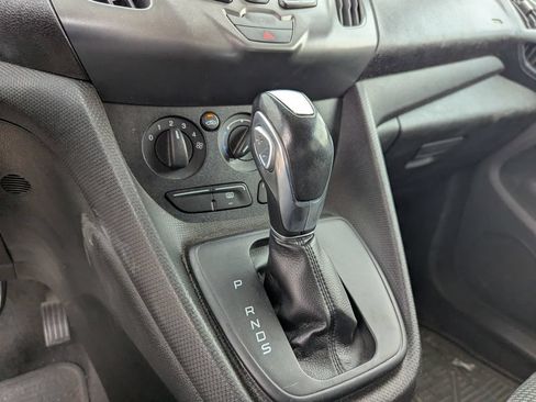 Used 2018 Ford Transit Connect XL FWD image 14