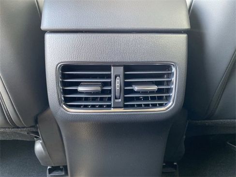 New 2025 MAZDA CX-5 AWD 2.5 S w/ Select Package image 30