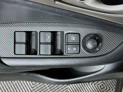 Used 2021 MAZDA CX-3 Sport image 15