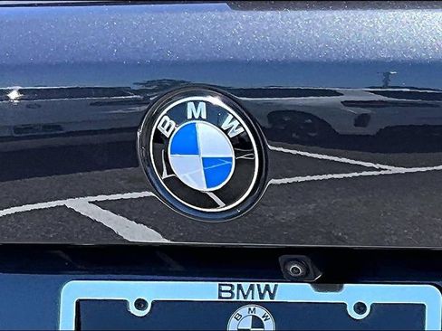 Used 2022 BMW X5 xDrive40i w/ Premium Package AWD/4WD image 27