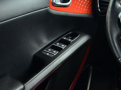 Used 2022 Kia Soul Turbo image 41