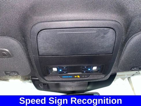 Used 2021 Ford Explorer ST w/ Equipment Group 401A image 30