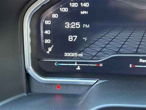 Used 2022 GMC Sierra 1500 Denali image 26