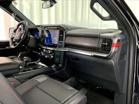 Used 2024 Ford F150 Raptor image 28