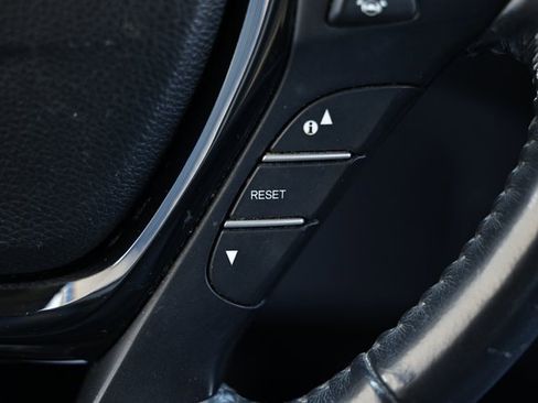 Used 2019 Honda Ridgeline RTL-E image 38