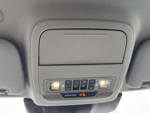 Used 2021 Ford Explorer XLT w/ Equipment Group 202A AWD/4WD image 42