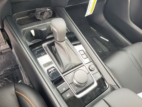 New 2026 MAZDA CX-50 2.5 Hybrid w/ Weather Package image 27