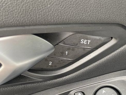 Used 2026 BMW M340i Sedan RWD image 14