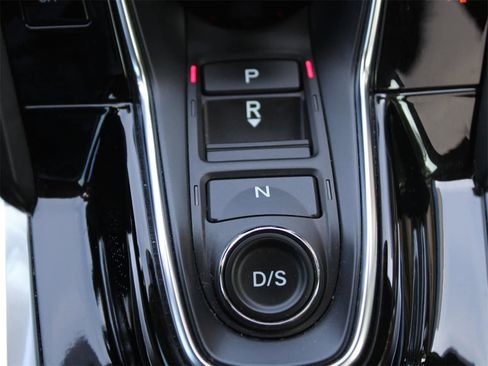 Used 2023 Acura RDX AWD image 25