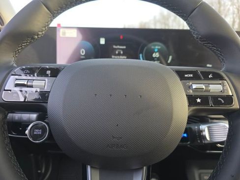 New 2026 Hyundai Ioniq 5 SEL image 13