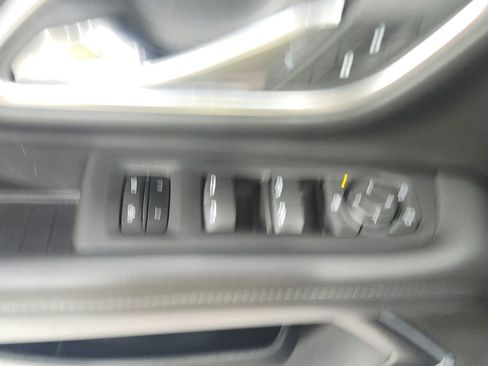 Used 2024 Chevrolet Tahoe LT image 29