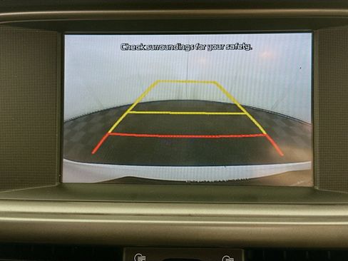 Used 2018 Kia Optima LX w/ 17" Alloy Wheels Package FWD image 22