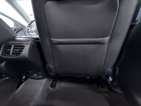 Used 2024 Chevrolet Malibu LT image 43