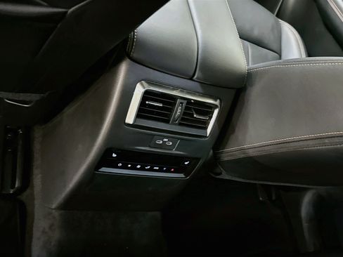 Used 2026 MAZDA CX-90 3.3 Turbo w/ Premium Sport Pkg AWD/4WD image 29