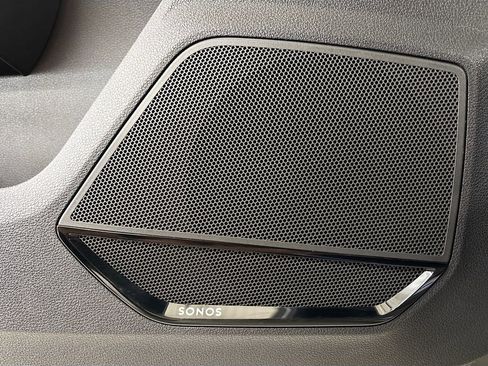 Certified 2023 Audi Q3 2.0T Premium Plus w/ Premium Plus Package image 21