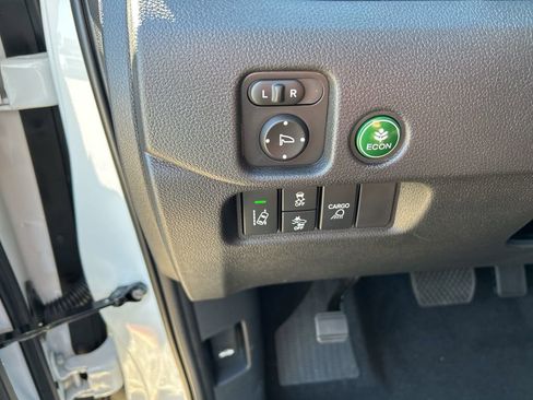 New 2026 Honda Ridgeline RTL image 18