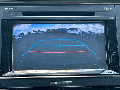 Used 2015 Toyota Avalon XLE Touring FWD image 24