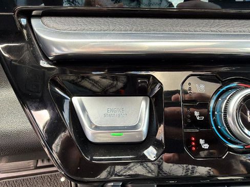 Certified 2023 GMC Sierra 1500 Denali w/ Denali Reserve Package image 13