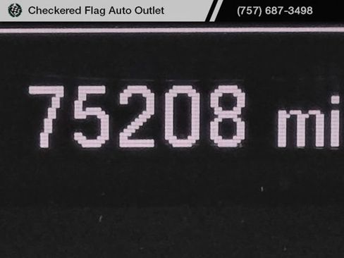 Used 2022 Chevrolet Malibu LT FWD image 17