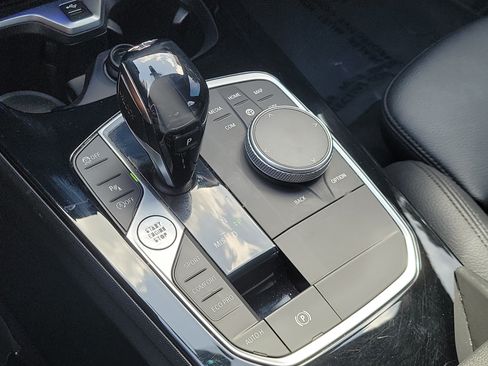 Used 2021 BMW 228i Gran Coupe w/ Lights Package FWD image 27