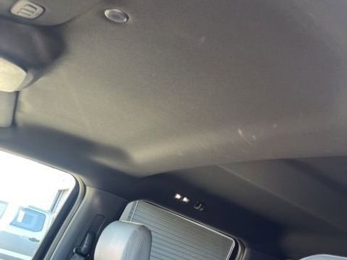 Used 2023 Ford F150 Lightning Lariat w/ Tow Technology Package image 7