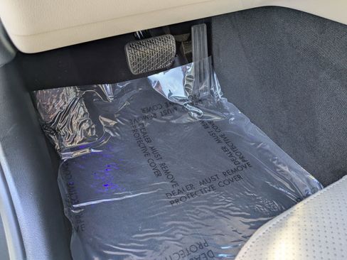 New 2026 Mercedes-Benz GLC 300 300 image 17