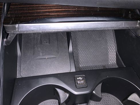 Used 2023 BMW X5 xDrive40i w/ Executive Package image 42