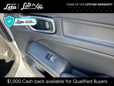 New 2026 Acura Integra image 23