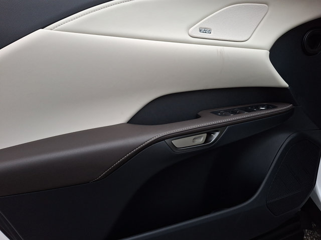 New 2026 Lexus RX 350 Premium Plus AWD/4WD image 7