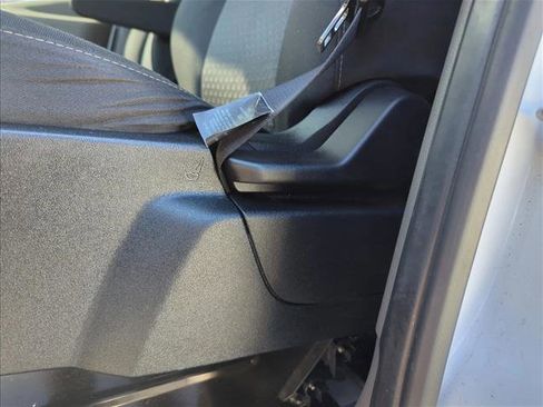 Used 2023 Ford Transit 250 w/ Exterior Upgrade Package image 13