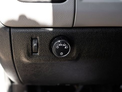 Used 2022 Chevrolet Colorado W/T w/ WT Convenience Package image 22