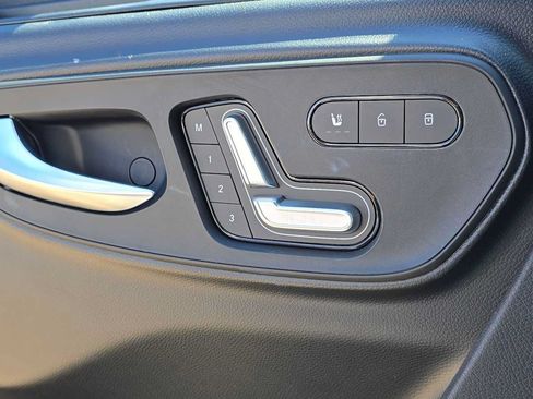 Used 2026 Mercedes-Benz Sprinter 2500 image 23