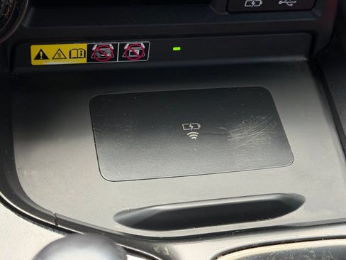 Certified 2022 Lexus NX 250 AWD image 32