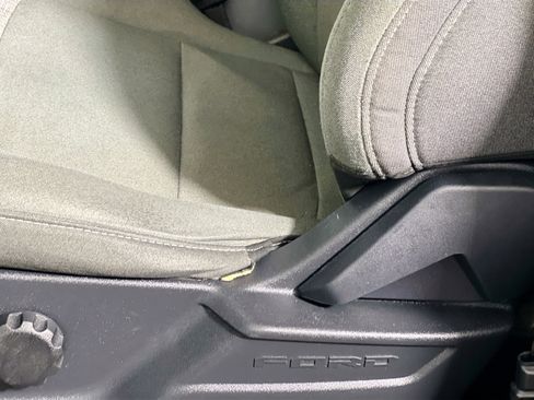 Used 2023 Ford F150 XLT image 15