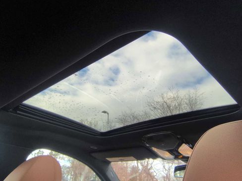 New 2026 BMW 430i xDrive w/ Driving Assistance Package image 21