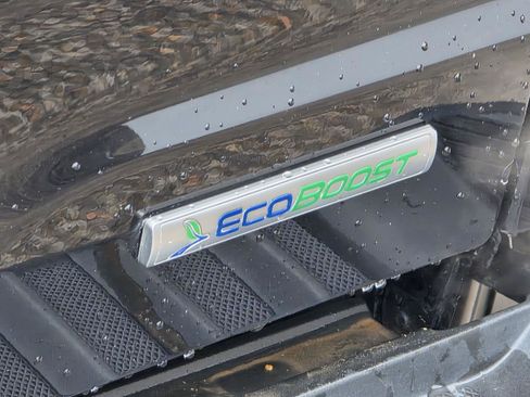 Used 2021 Ford F150 XLT w/ Equipment Group 302A High image 50