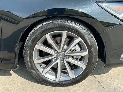 Used 2023 Acura Integra FWD image 10
