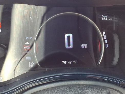 Used 2021 Dodge Durango GT AWD/4WD image 19