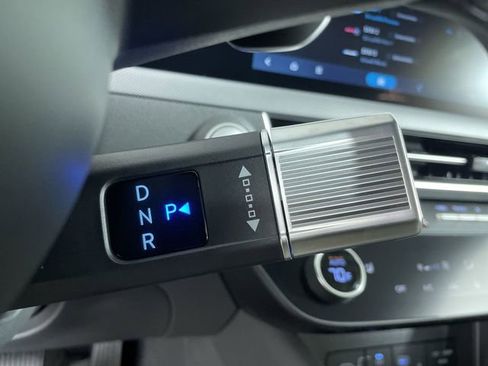 New 2026 Hyundai Sonata SEL image 31